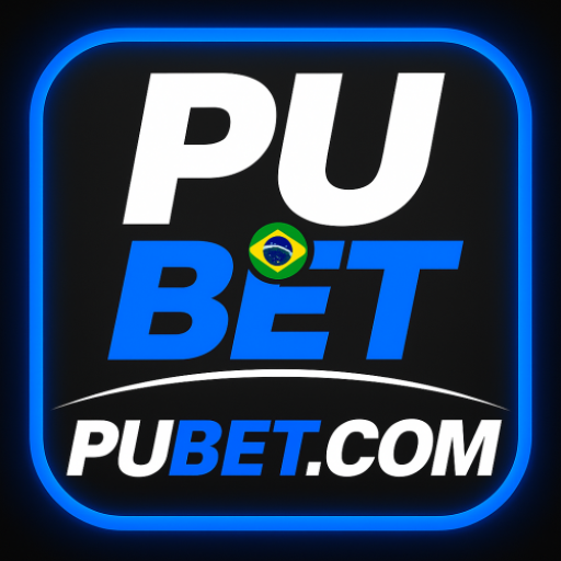 pubet - Experimente a emoção dos jogos de cassino online brasileiros - pubet.com
